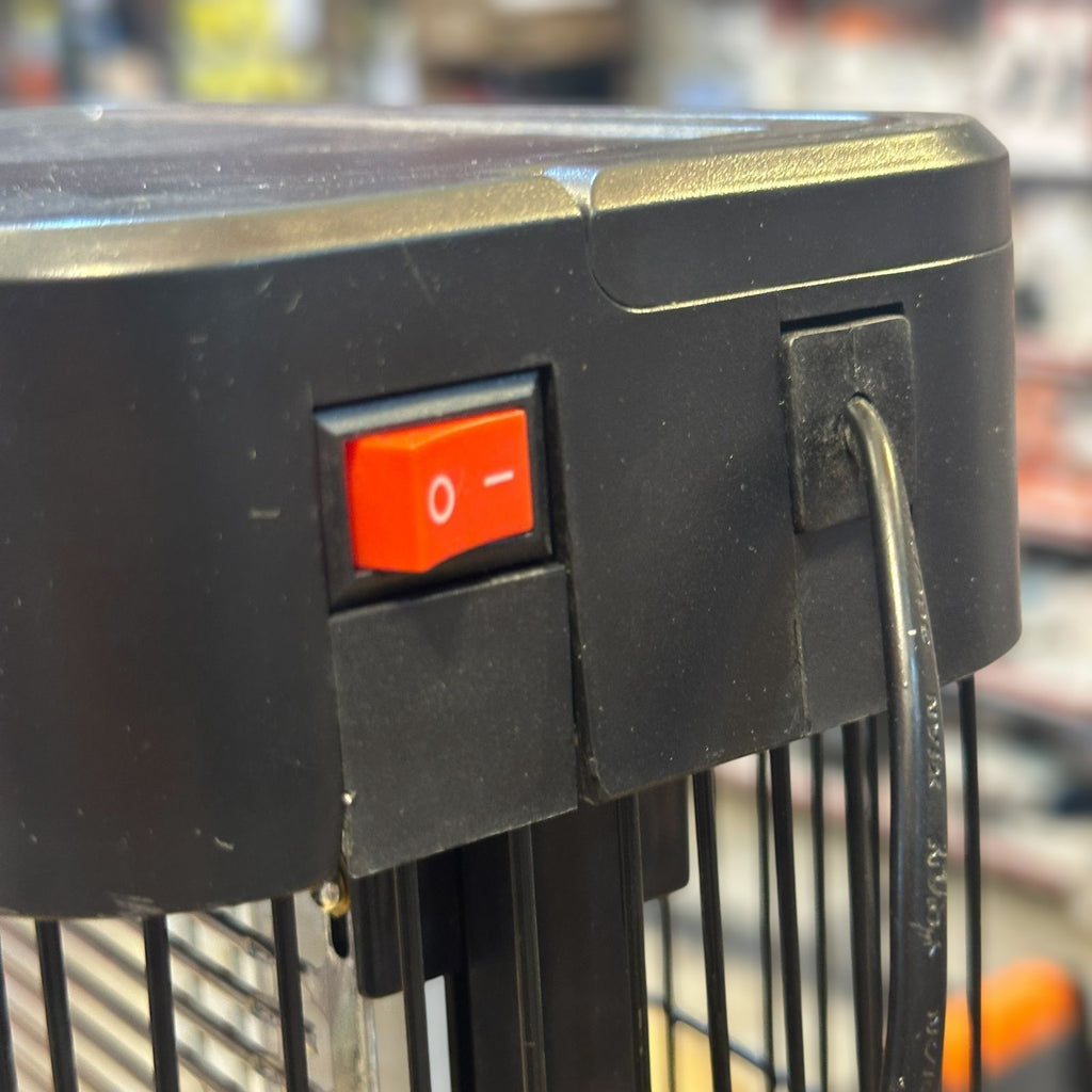 Milano Uv Light Mosquito Killer 20W